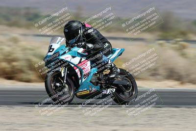 media/Apr-26-2025-BRL Bagger Racing League (Sat) [[9e270f465f]]/4-Twins Unlimited and SBK Qualifying/